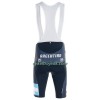 Cykeltøj + Cykelshorts 2022 Argentinas Landshold